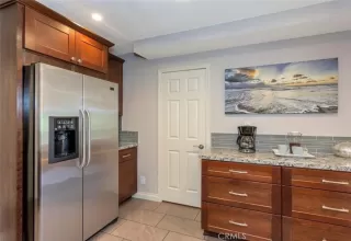 Photo #4: OC24029263 Listing 