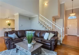 Photo #6: OC24029263 Listing 