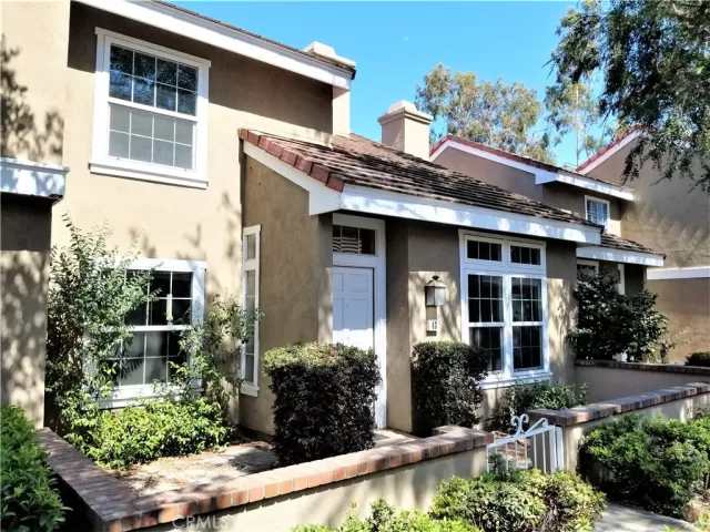 MLS: OC24029463 Condo For Sale