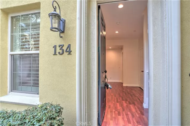 MLS: OC24029495 Condo For Sale