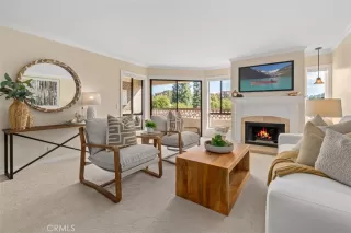 Photo #1: OC24029534 Listing