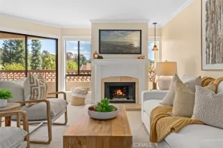 Photo #2: OC24029534 Listing