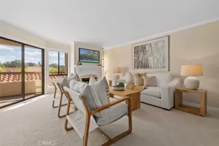 Photo #3: OC24029534 Listing