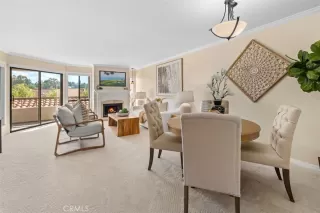 Photo #5: OC24029534 Listing