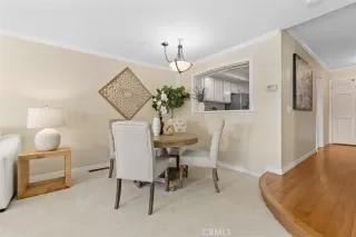 Photo #6: OC24029534 Listing