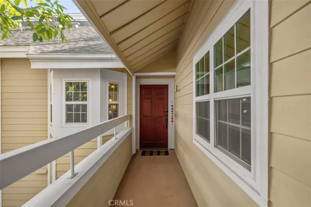 MLS: OC24029637 Condo For Sale