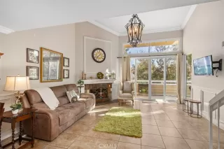 Photo #3: OC24029637 Listing