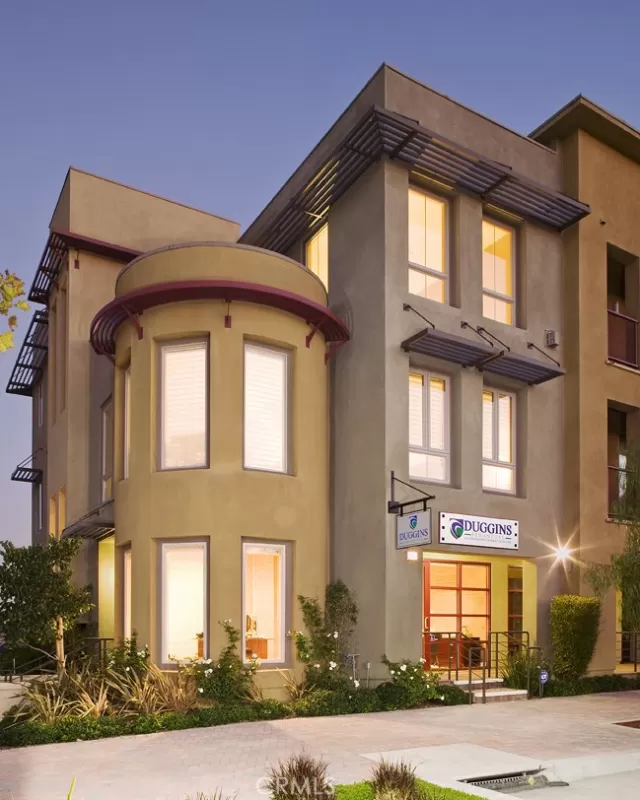 MLS: OC24029806 Condo For Sale