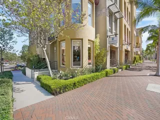 Photo #1: OC24029806 Listing 