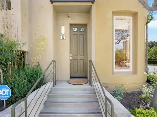 Photo #3: OC24029806 Listing 