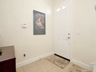 Photo #4: OC24029806 Listing 