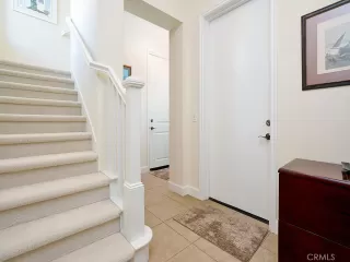 Photo #5: OC24029806 Listing 