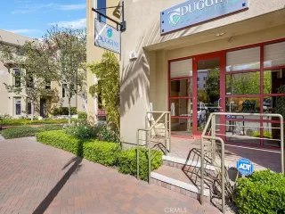 Photo #6: OC24029806 Listing 