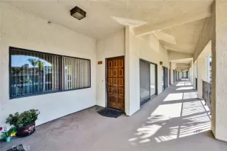 Photo #1: OC24029904 Listing 