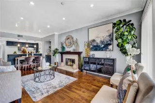 Photo #3: OC24029904 Listing 