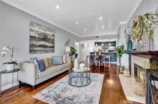 Photo #4: OC24029904 Listing 