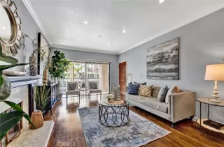 Photo #6: OC24029904 Listing 