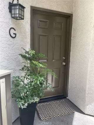 Photo #1: OC24030042 Listing 