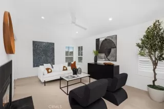 Photo #2: OC24030042 Listing 