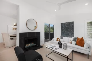 Photo #4: OC24030042 Listing 