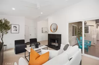 Photo #5: OC24030042 Listing 