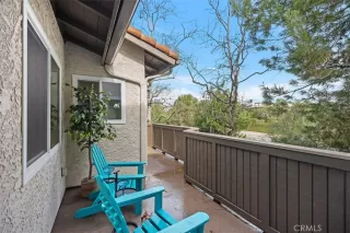 Photo #6: OC24030042 Listing 