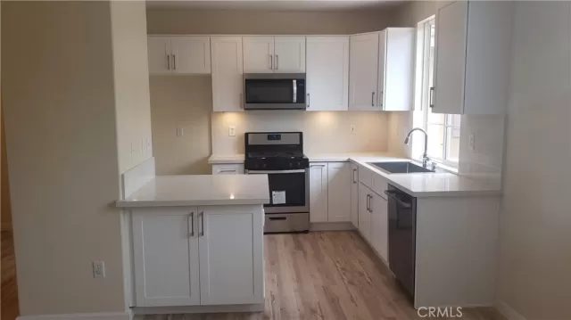 MLS: OC24030094 Condo For Sale