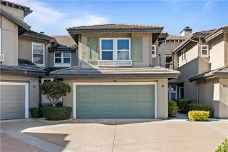 Photo #1: OC24030158 Listing 