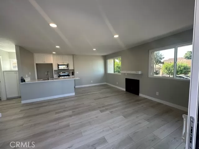 MLS: OC24030163 Condo For Sale