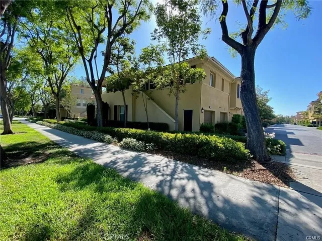 MLS: OC24030169 Condo For Sale