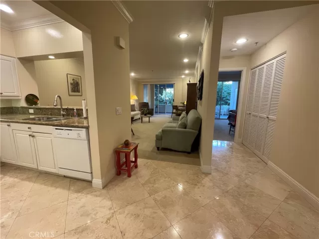 MLS: OC24030196 Condo For Sale