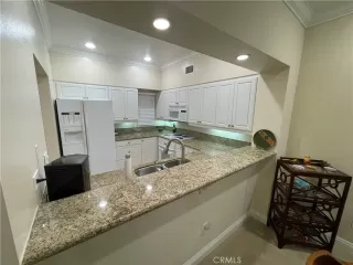 Photo #3: OC24030196 Listing 