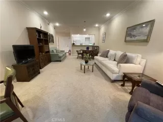 Photo #5: OC24030196 Listing 