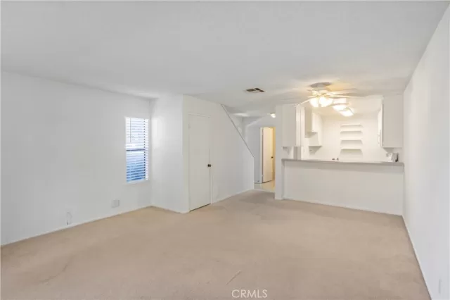 MLS: OC24030217 Condo For Sale