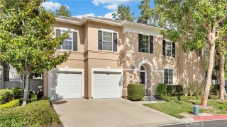 More Details about MLS # OC24030257 : 123 MELROSE DRIVE