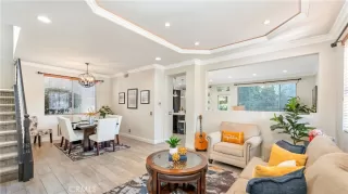 Photo #1: OC24030257 Listing 