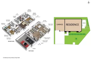 Photo #5: OC24030257 Listing 