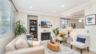 Photo #6: OC24030257 Listing 