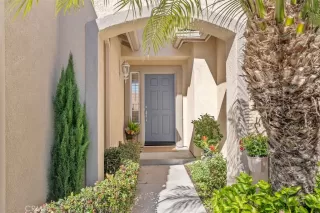 Photo #1: OC24030513 Listing 