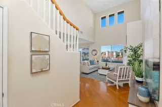 Photo #2: OC24030513 Listing 