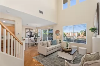 Photo #3: OC24030513 Listing 