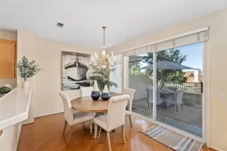 Photo #6: OC24030513 Listing 