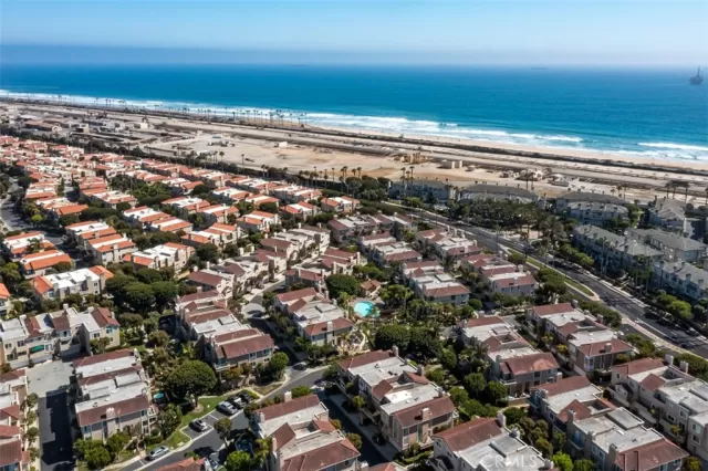 MLS: OC24030633 Condo For Sale