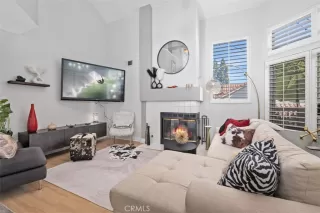 Photo #1: OC24030736 Listing