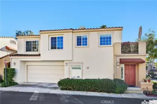 Photo #1: OC24030770 Listing 