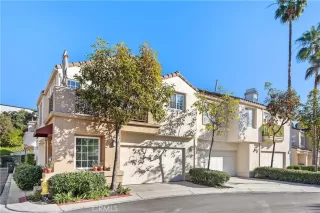 Photo #2: OC24030770 Listing 