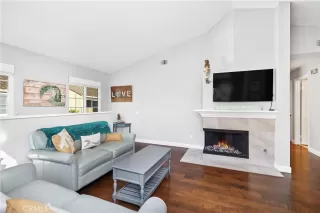 Photo #5: OC24030770 Listing 