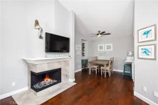 Photo #6: OC24030770 Listing 