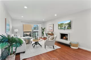 Photo #1: OC24030843 Listing 