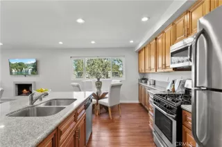 Photo #4: OC24030843 Listing 